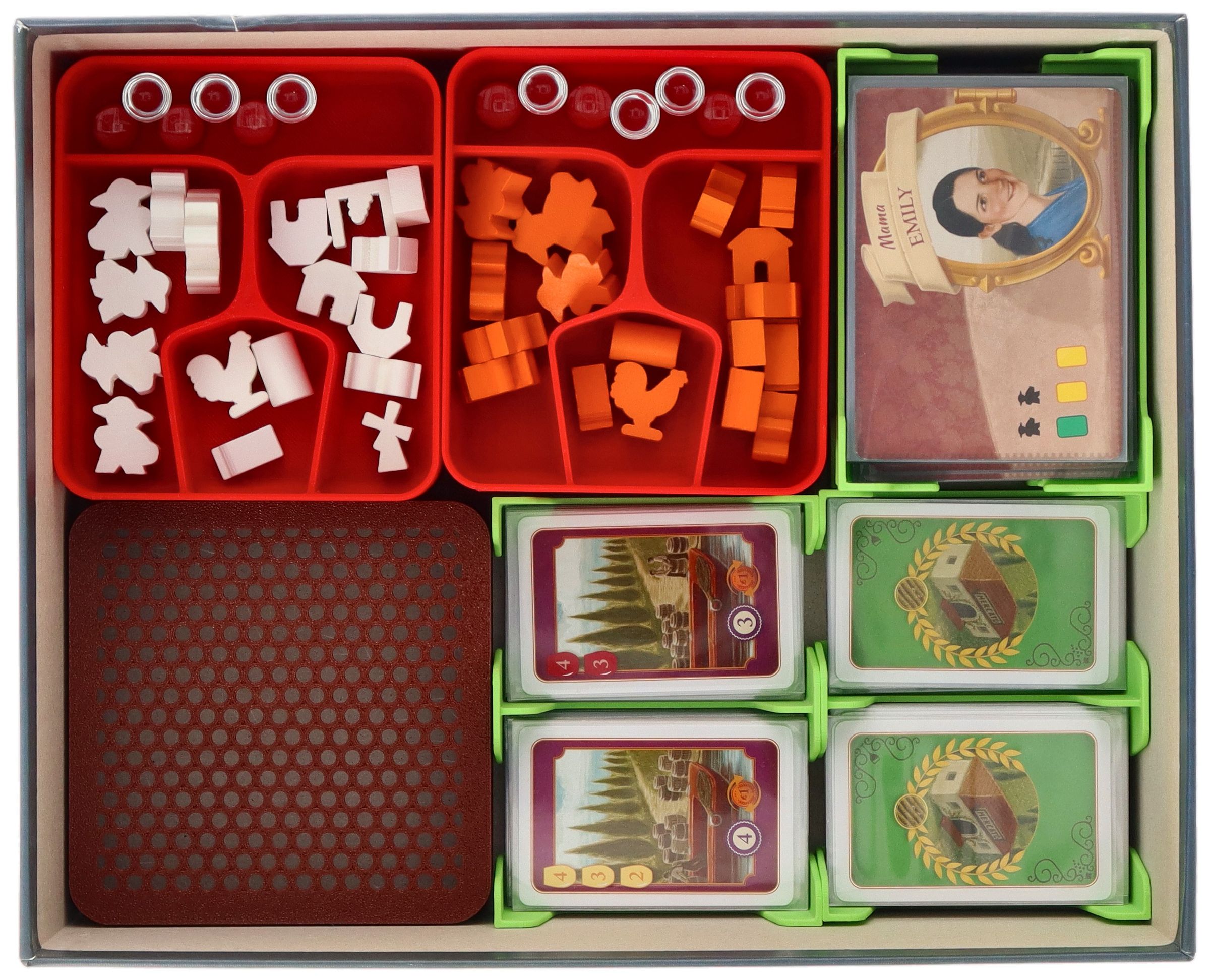 feldherr-viticulture-essential-organizer-spieleinsatz image 6
