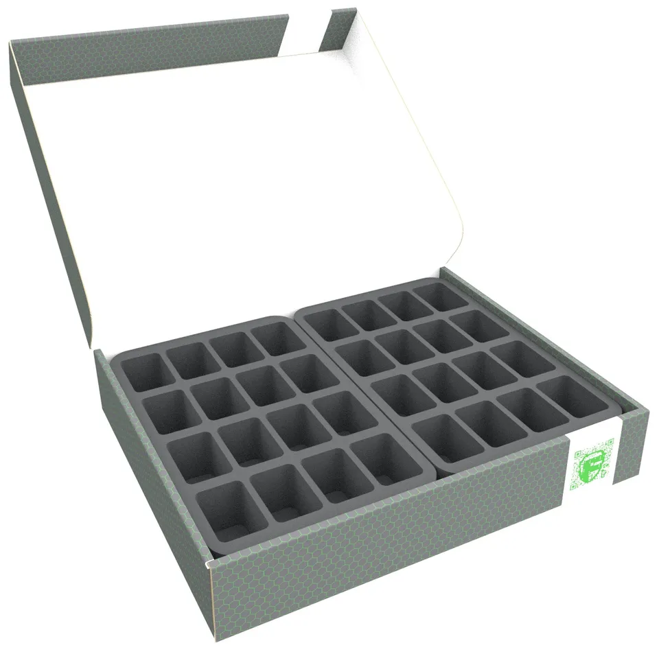 feldherr-fslb055-storage-box-1-72-16-f-cher-miniaturenbox image 1