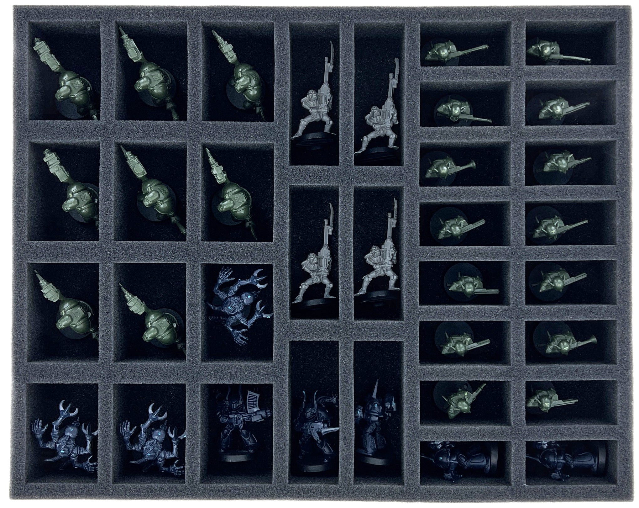 feldherr-dslb150-box-f-r-space-crusade-grundspiel-expansions image 5