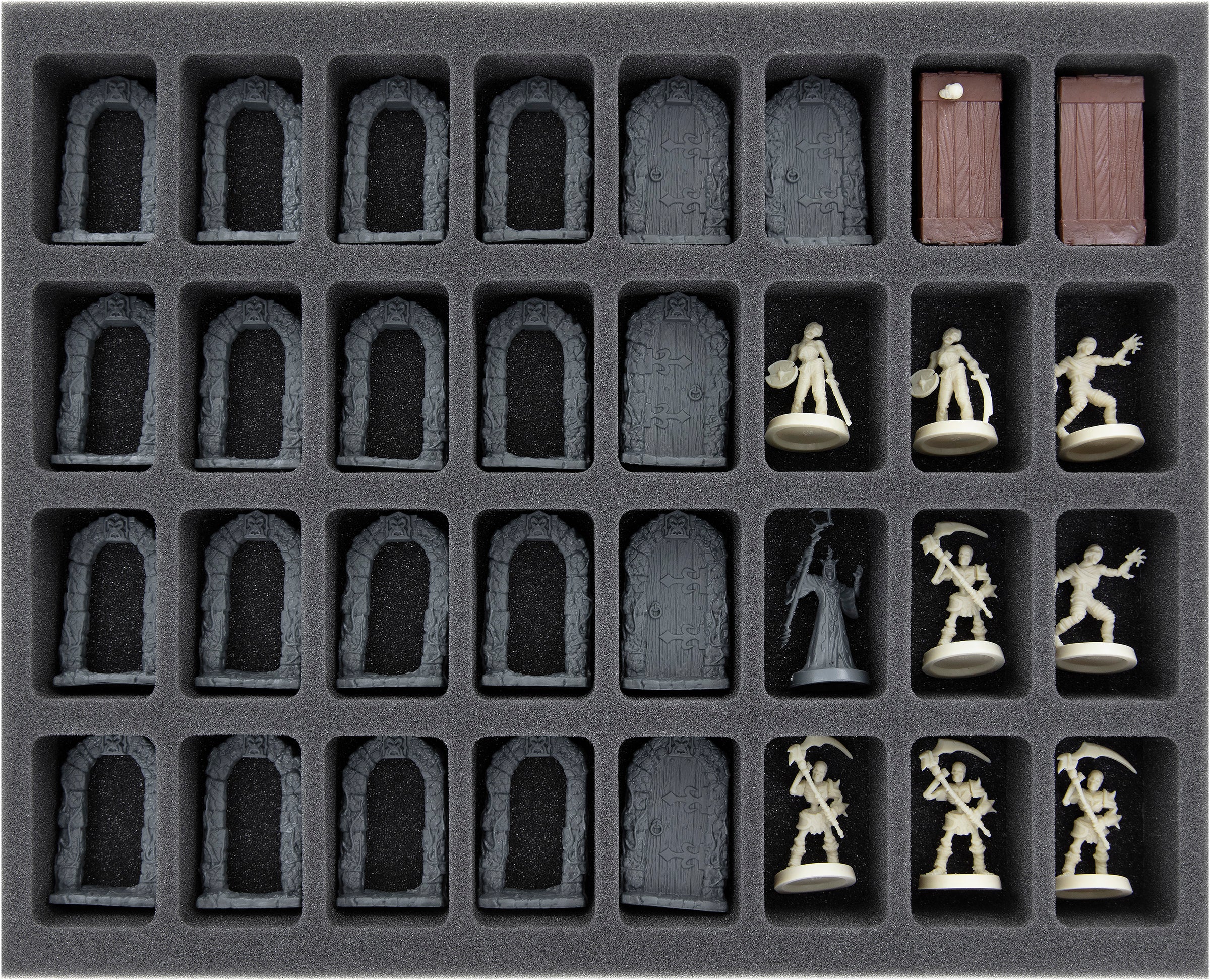 feldherr-medium-plus-tasche-f-r-heroquest-2021-grundspiel image 6