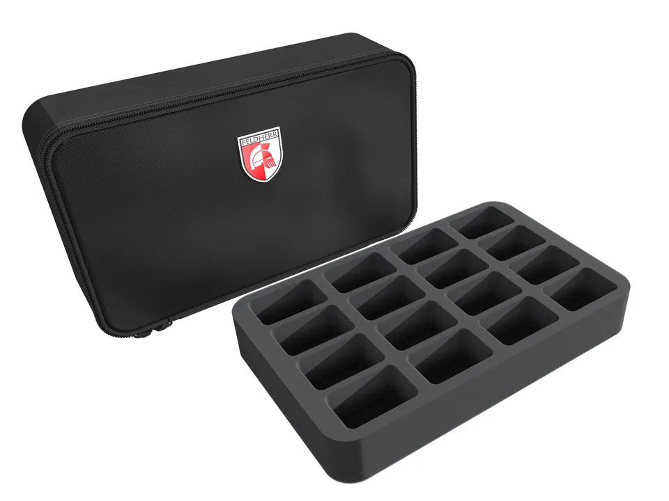 feldherr-mini-minus-tasche-28-mm-figuren-16-miniaturen image 1