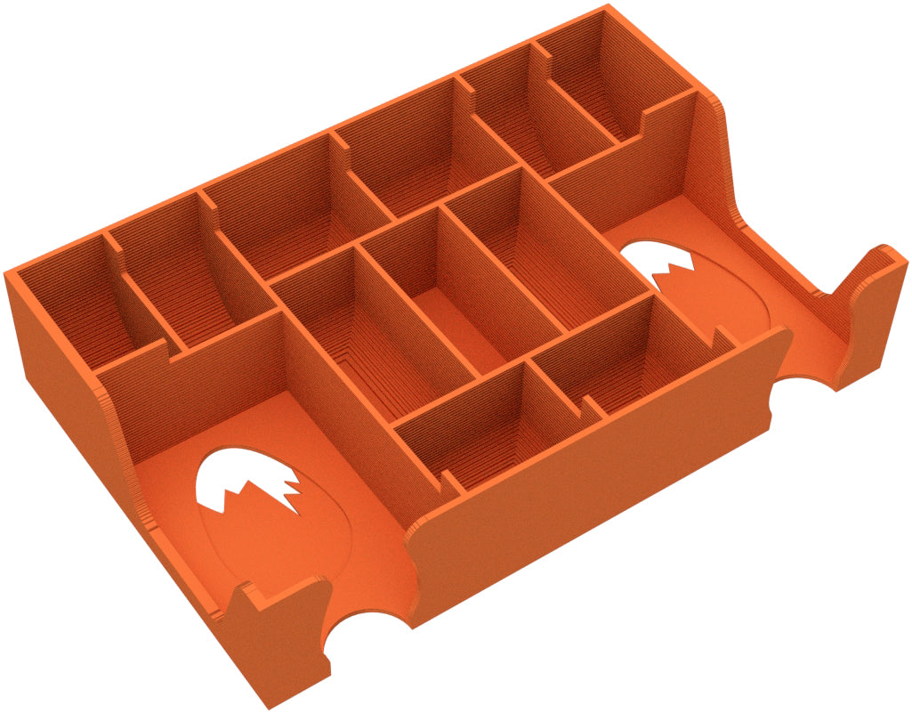feldherr-organizer-tiny-epic-dinosaurs-brettspiel-einsatz-farben image 4