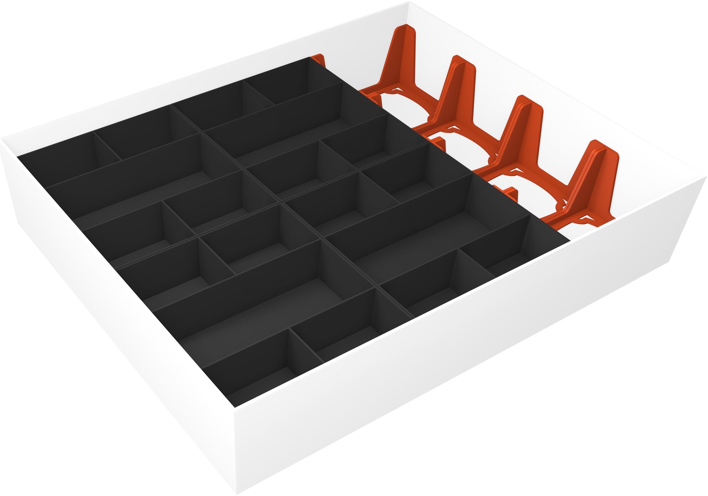 feldherr-accessories-organizer-insert-ark-nova-grundspiel-box image 3
