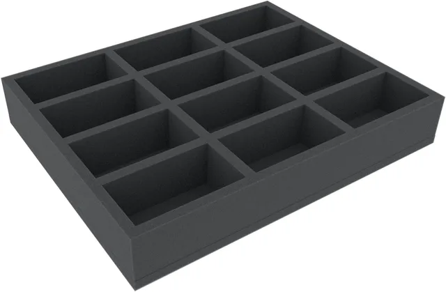 feldherr-foam-trays-fs055a005-schaumstoff-modellautos-1-43-12-f-cher image 1