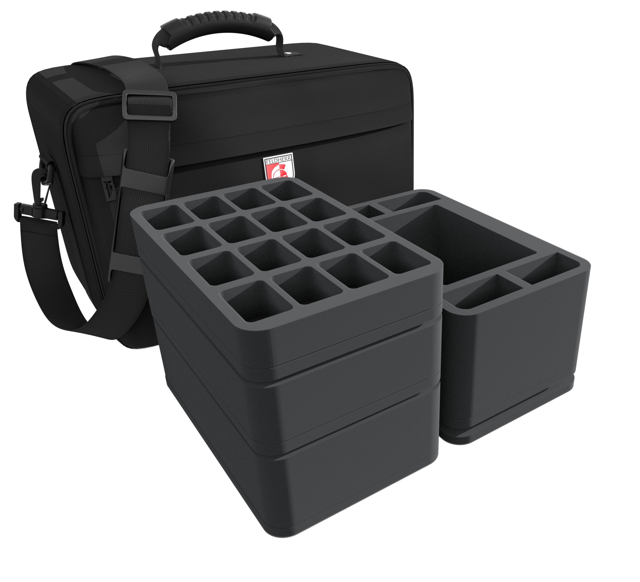 feldherr-maxi-plus-tasche-f-r-leagues-of-votann-einlagen image 2