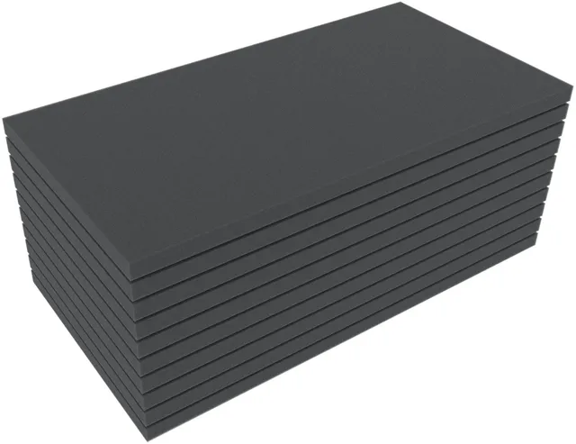 feldherr-accessories-iqba006b10-boden-topper-10-st-ck-6mm image 1