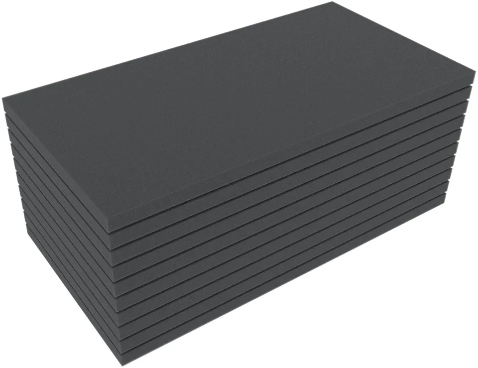 feldherr-accessories-iqba006b10-boden-topper-10-st-ck-6mm image 1