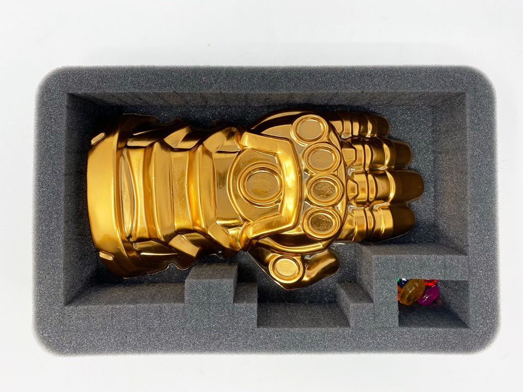 feldherr-magnetic-box-marvel-united-magnetbox-blau-infinity-gauntlet image 5