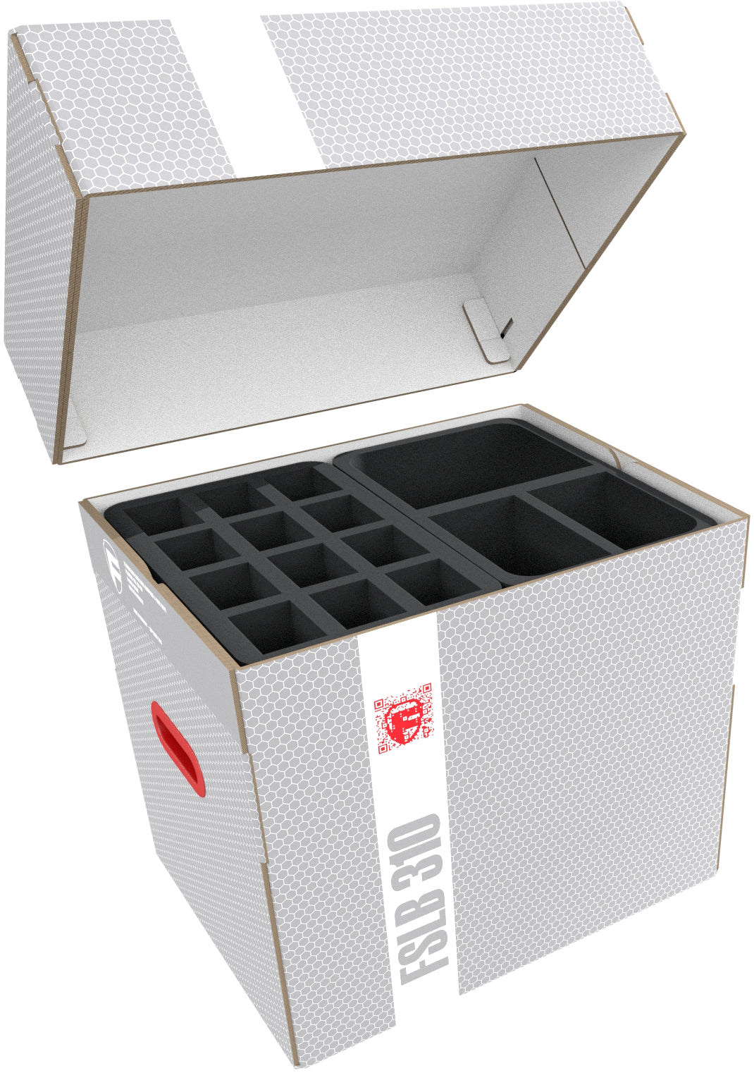 feldherr-storage-boxes-fslb310-lagerbox-f-r-adeptus-mechanicus-fahrzeuge image 1