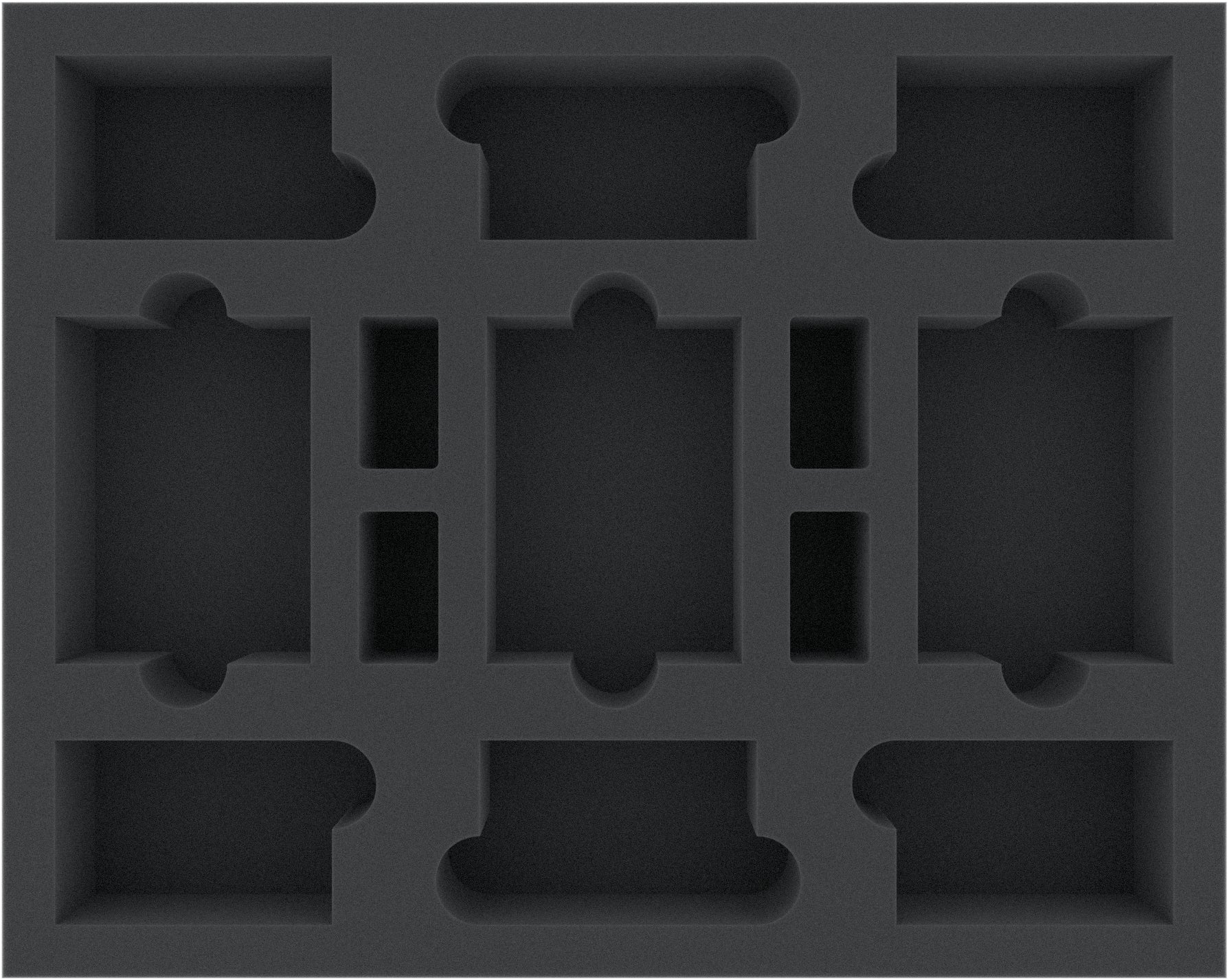 feldherr-fs050a068-schaumstoffeinlage-f-r-imperial-assault-karten image 3
