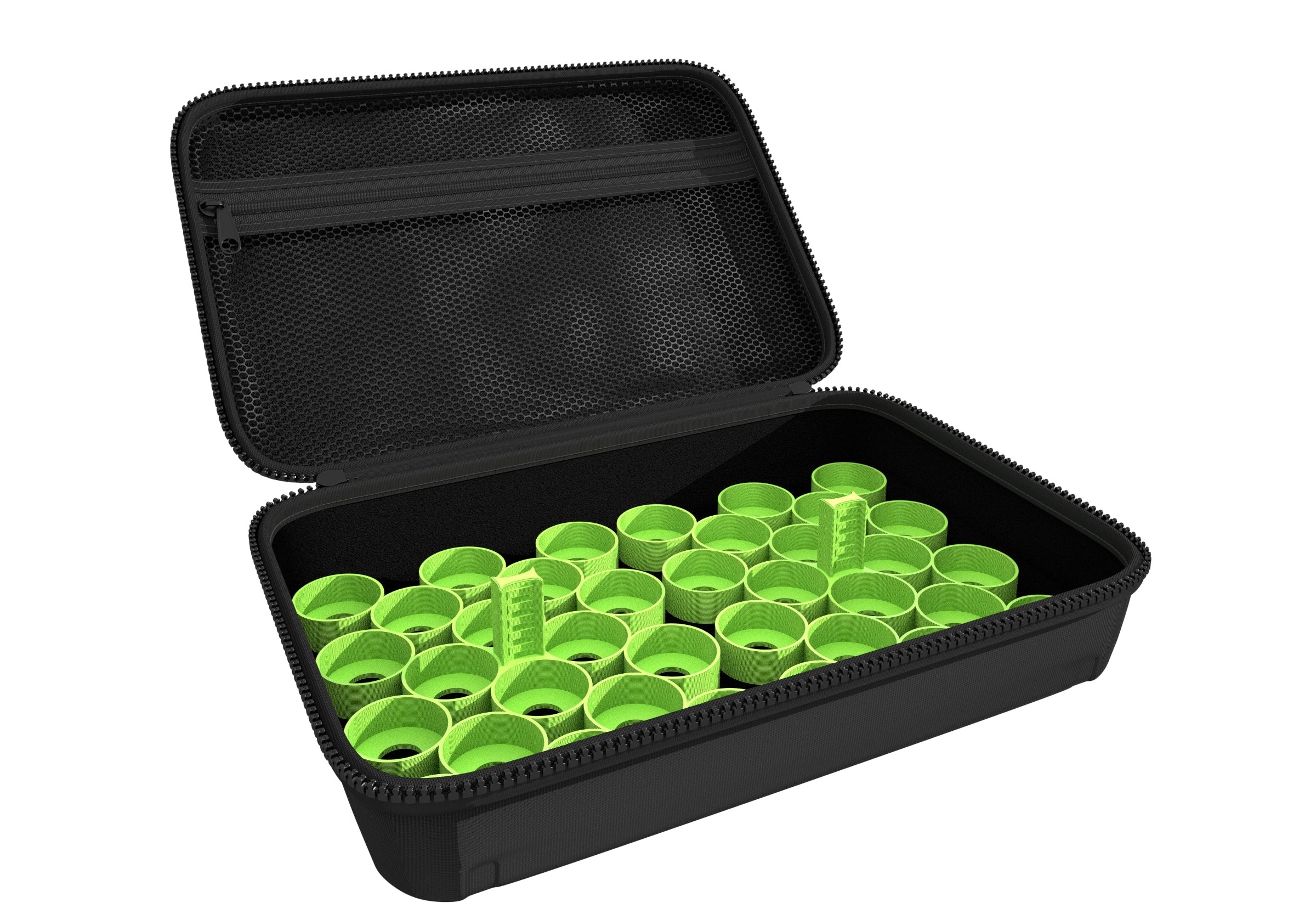 feldherr-storage-boxes-half-size-case-50-tasche-f-r-36-citadel-farben image 1