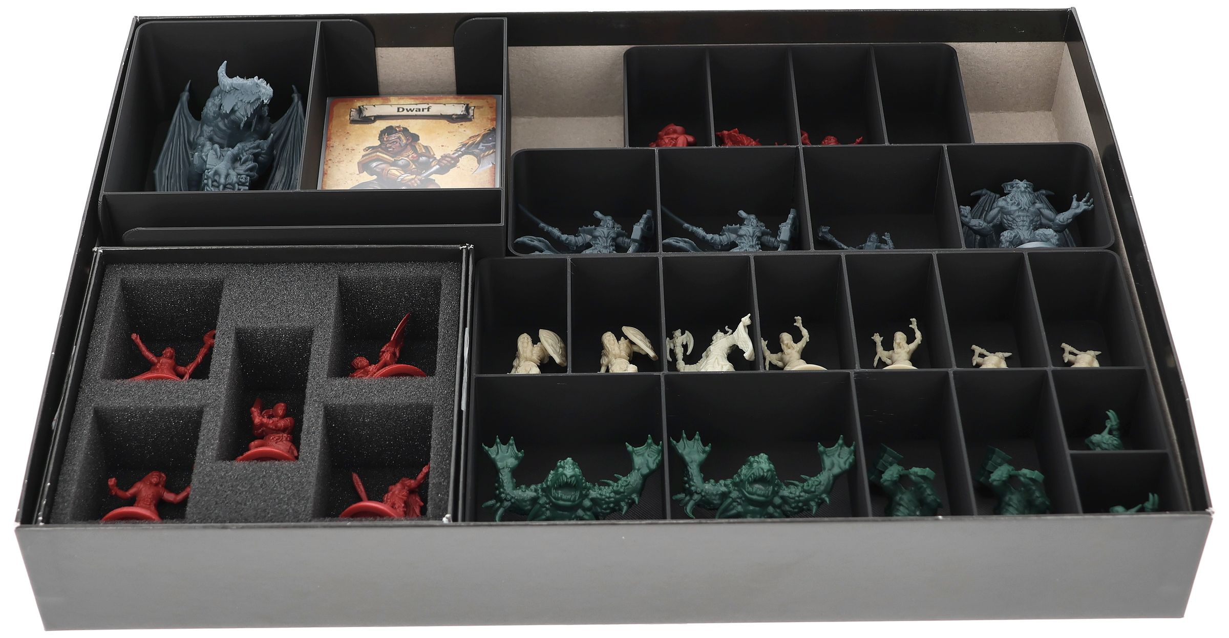 feldherr-accessories-organizer-heroquest-mythic-box-einsatz image 3