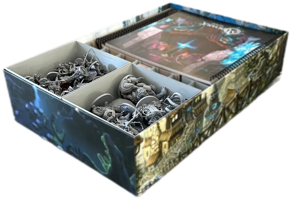 feldherr-accessories-middara-org093-add-on-miniaturenboxen-2er image 1