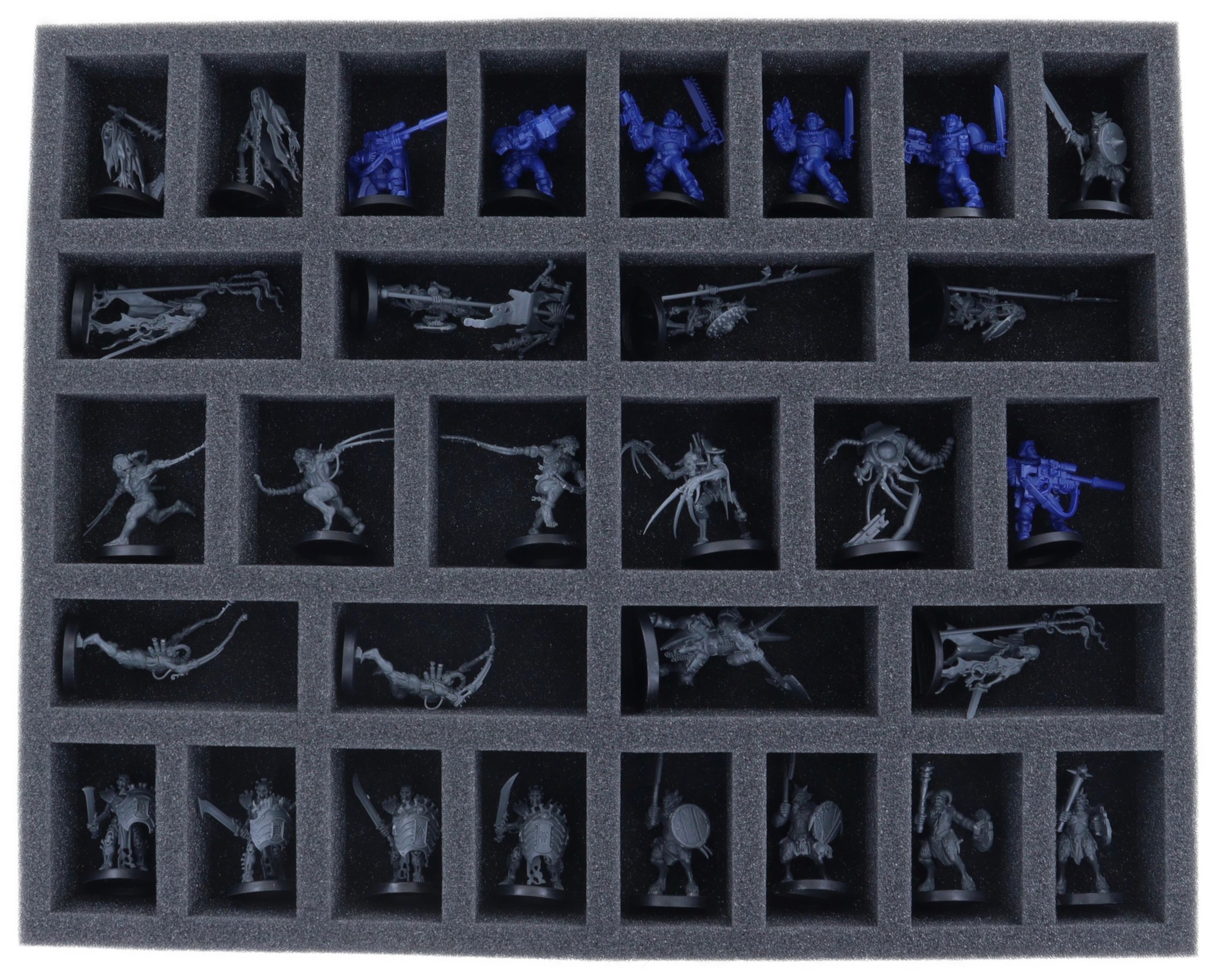 feldherr-storage-boxes-fslb040-lagerbox-slaanesh-30-figuren image 3