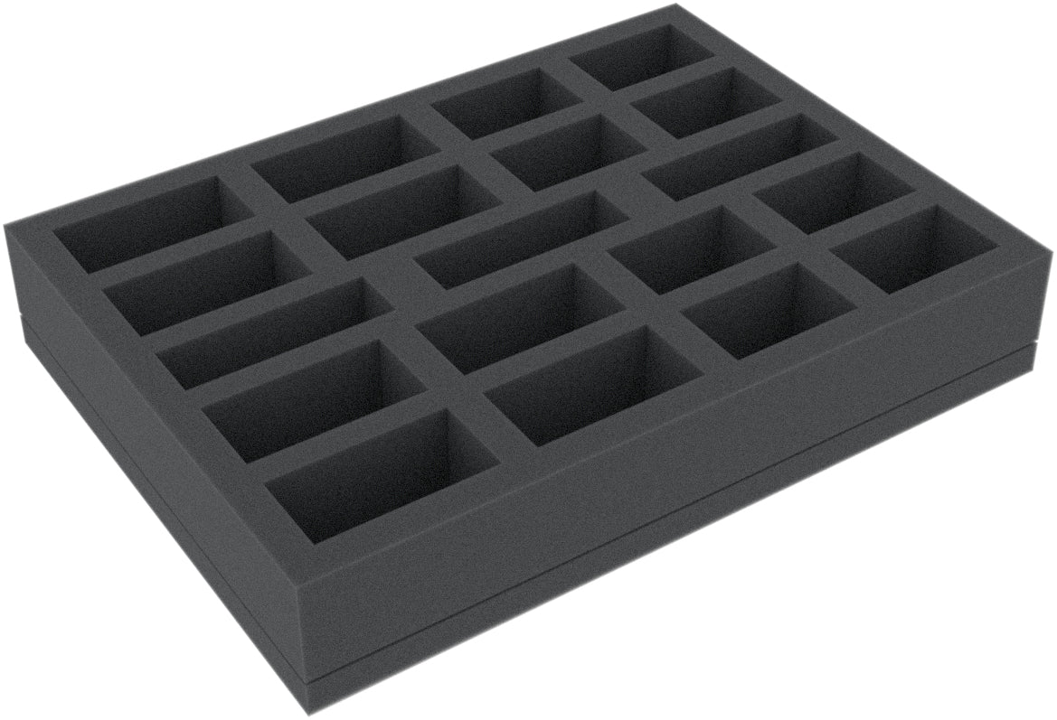feldherr-foam-trays-hgmfgk040bo-schaumeinlage-19-f-cher-40mm image 1
