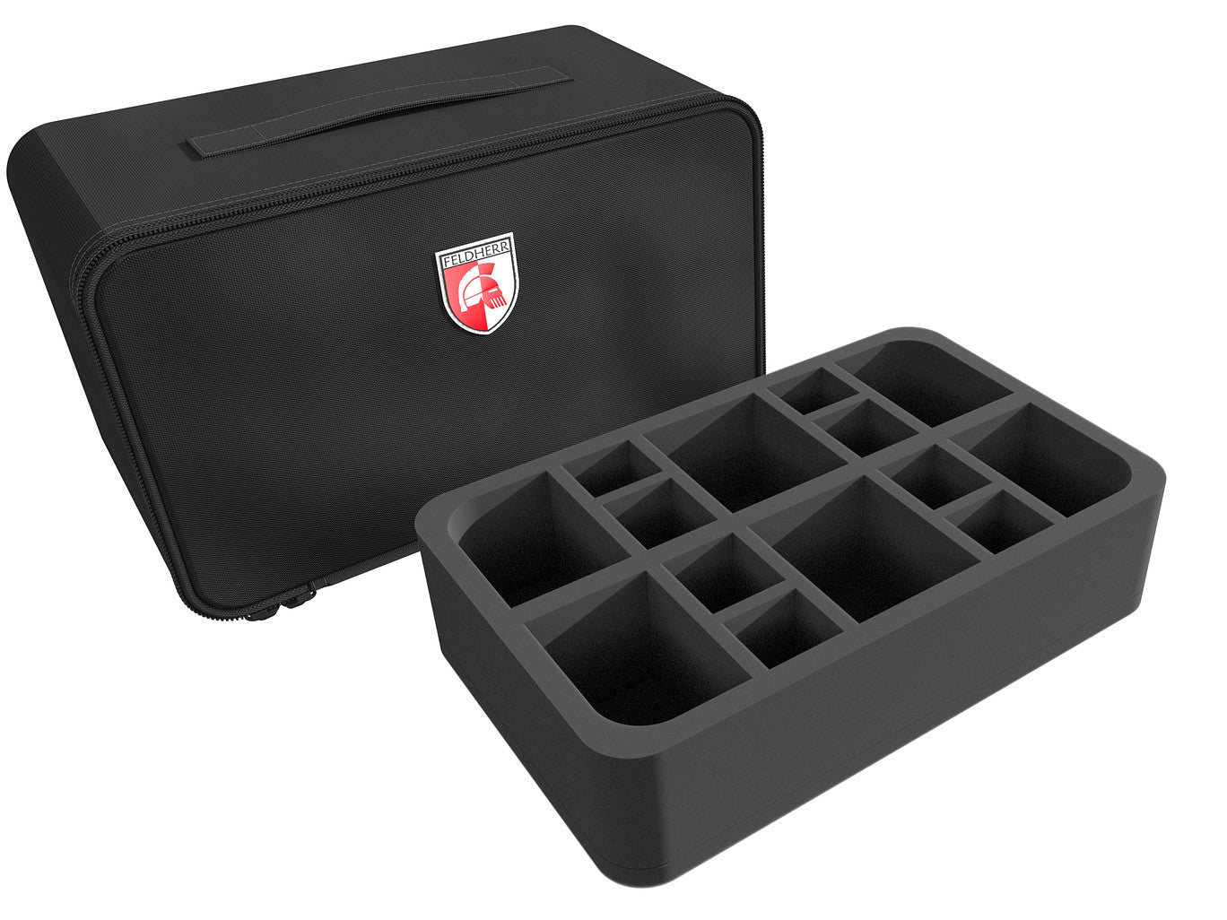 feldherr-mini-plus-tasche-f-r-rumbleslam-30-miniaturen-karten image 3