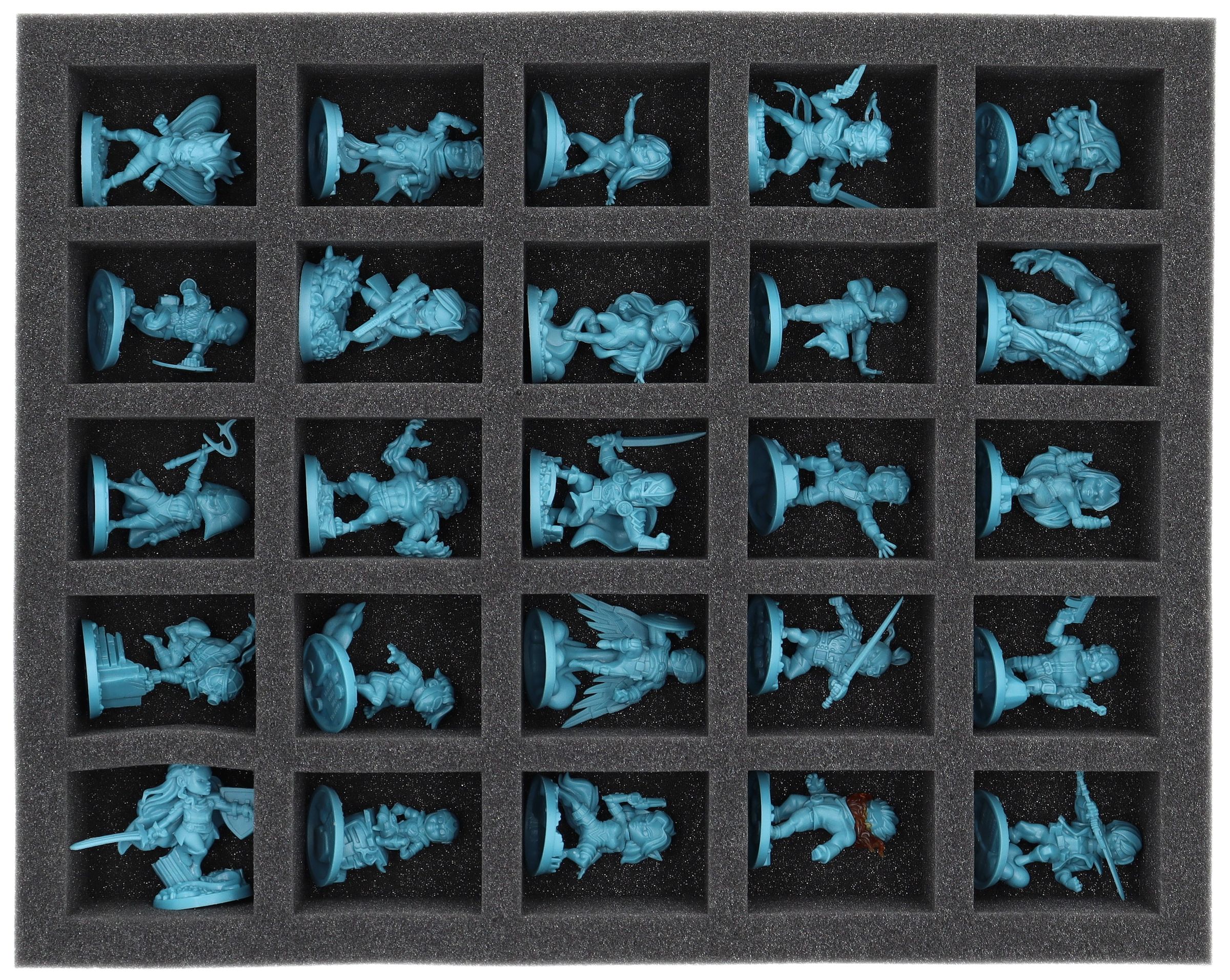 feldherr-storage-box-dslb310-marvel-united-miniaturen image 7