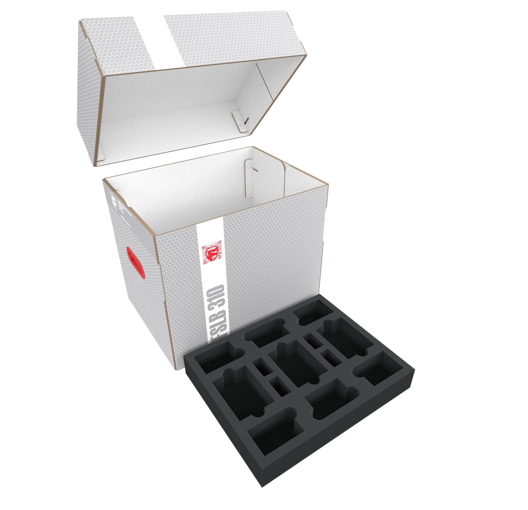 feldherr-storage-boxes-fslb310-lagerbox-shadows-of-brimstone image 7