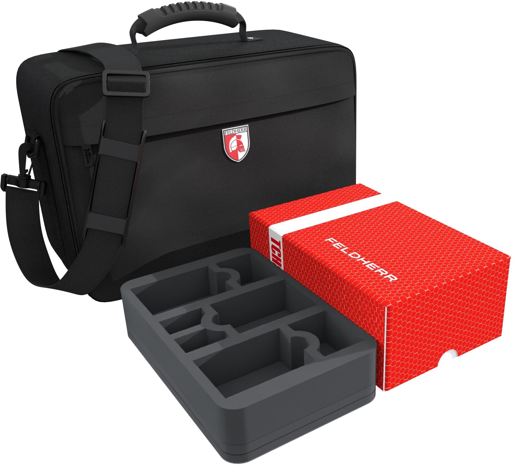feldherr-bags-maxi-tasche-senjutsu-big-box-tchs105-36-figuren image 4