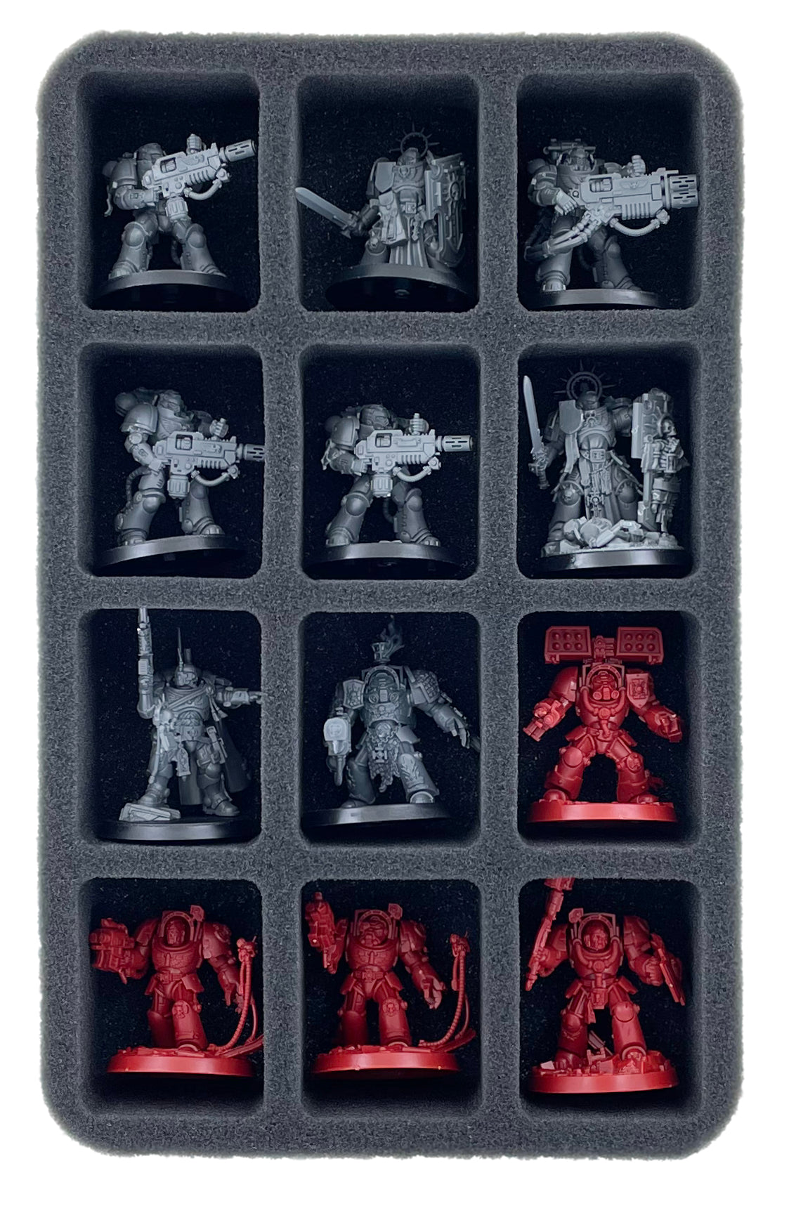 feldherr-maxi-tasche-death-guard-plaguefester-warband-40k image 6