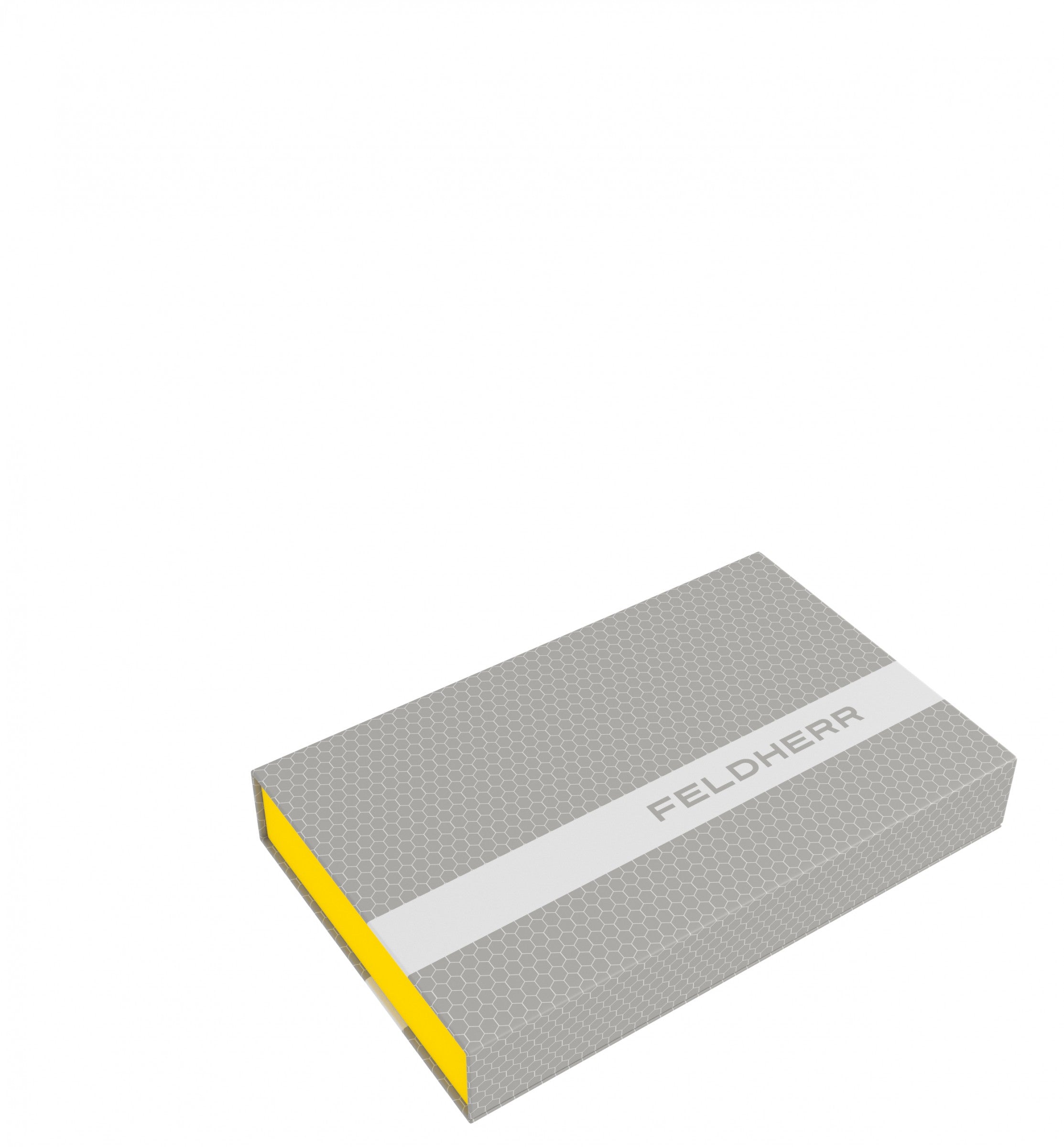 feldherr-magnetic-box-gelb-f-r-adeptus-astartes-figurenbox image 6