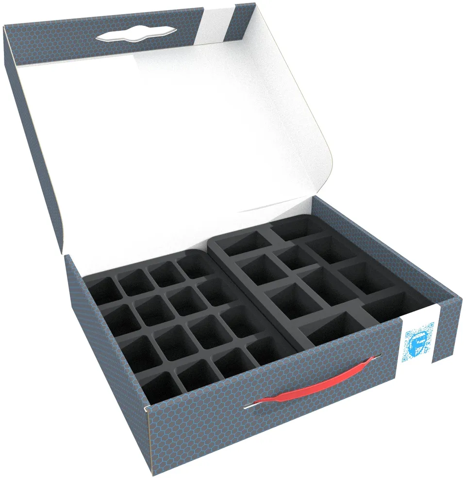 feldherr-storage-boxes-fslb075-box-space-marine-brettspiel image 1