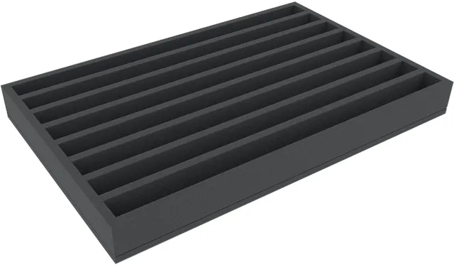 feldherr-foam-trays-schaumstoff-jvmfpd055bo-8-f-cher image 1