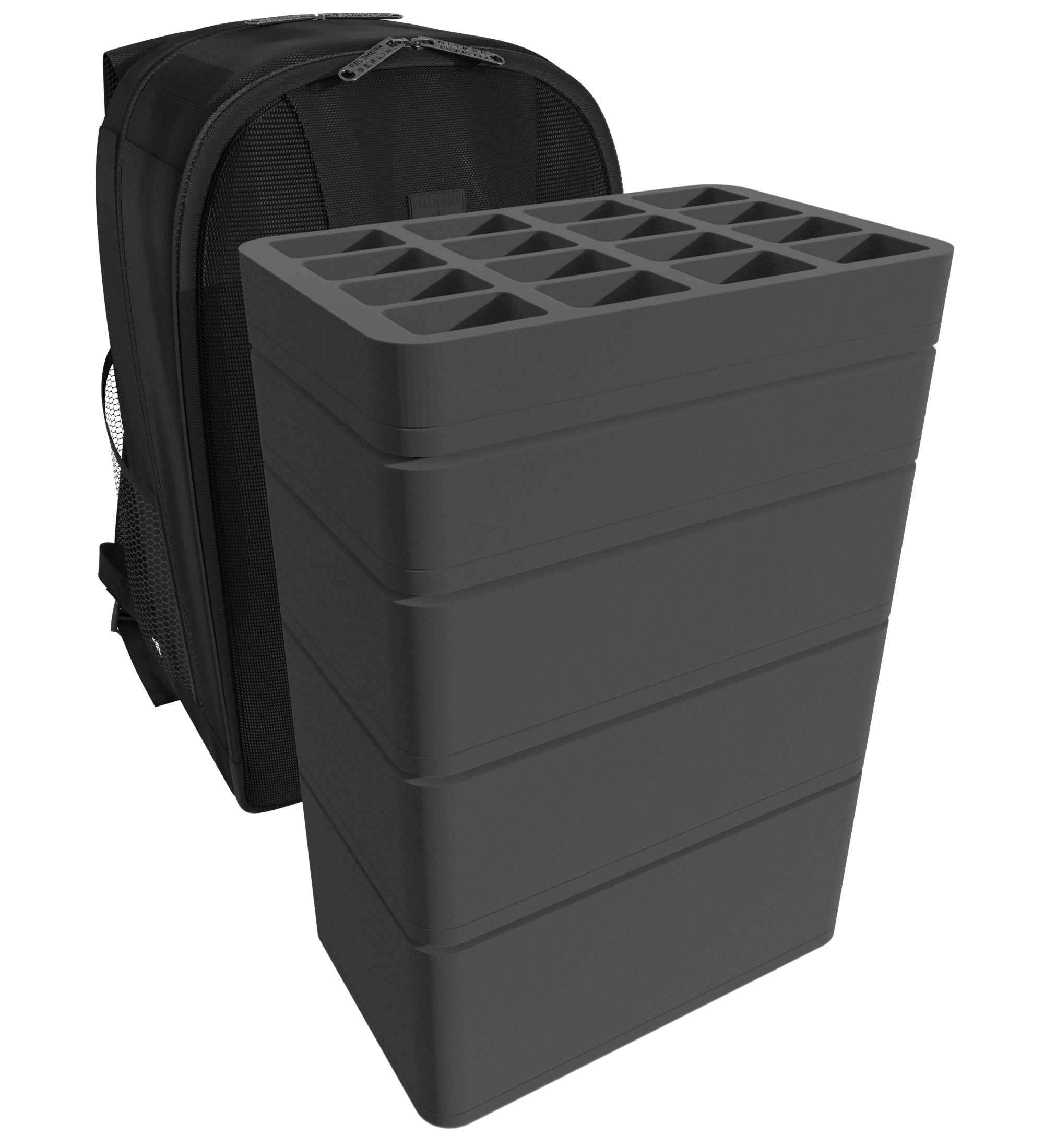 feldherr-rucksack-f-r-leagues-of-votann-mit-schaumstoff image 2