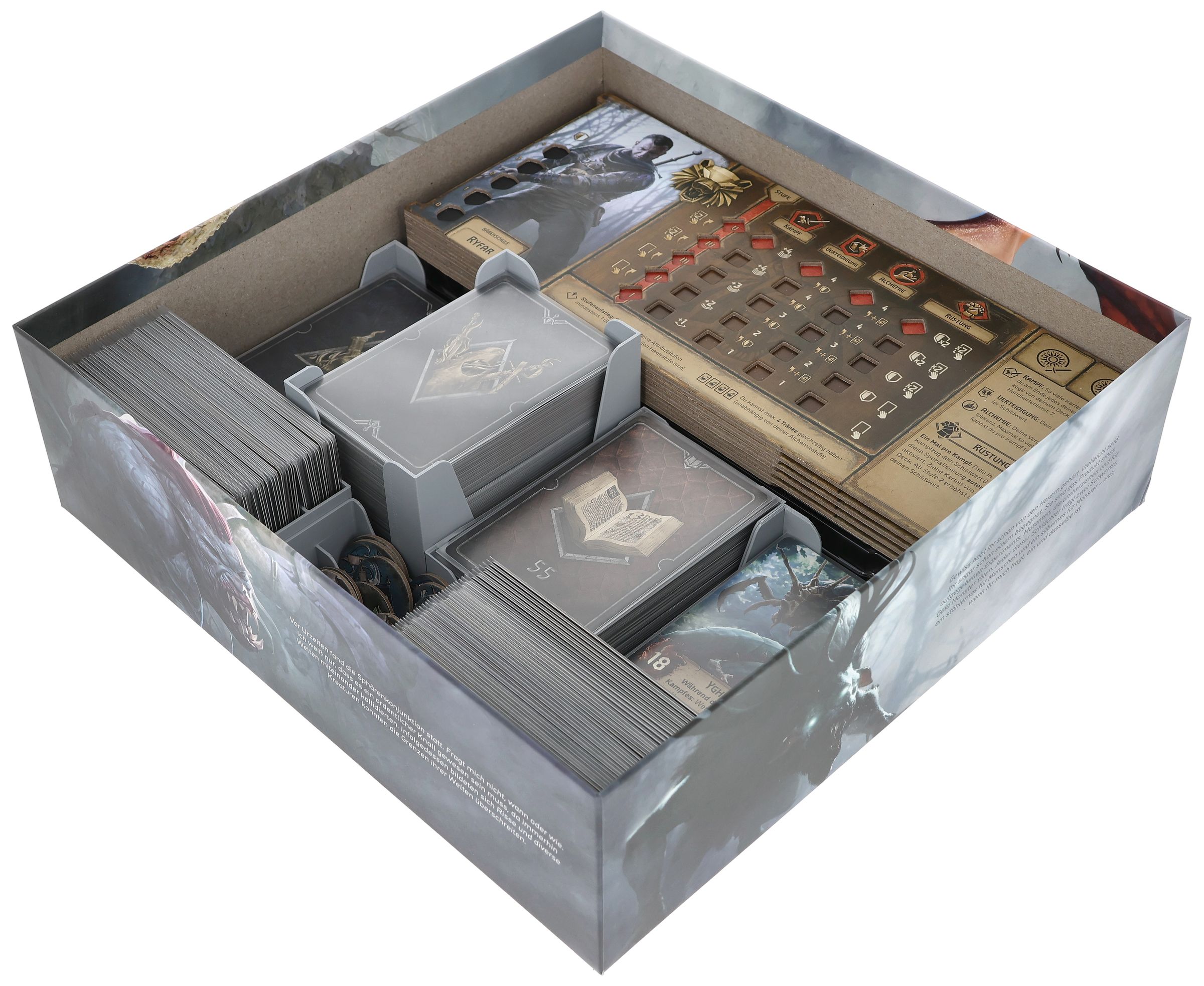 feldherr-accessories-organizer-insert-witcher-old-world-grundspiel image 4