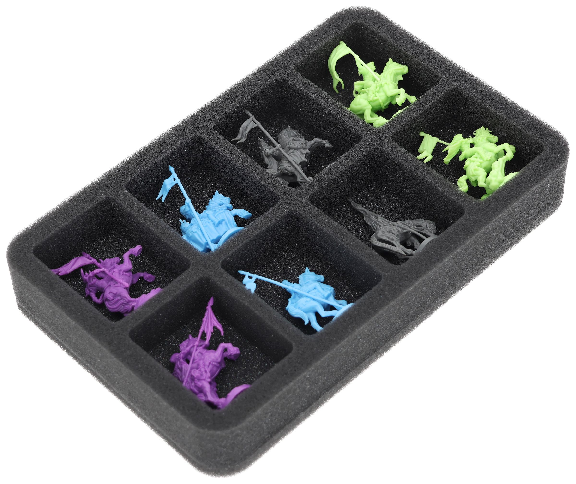 feldherr-box-fslb310-fslb055-heroes-might-magic-86-figuren image 6