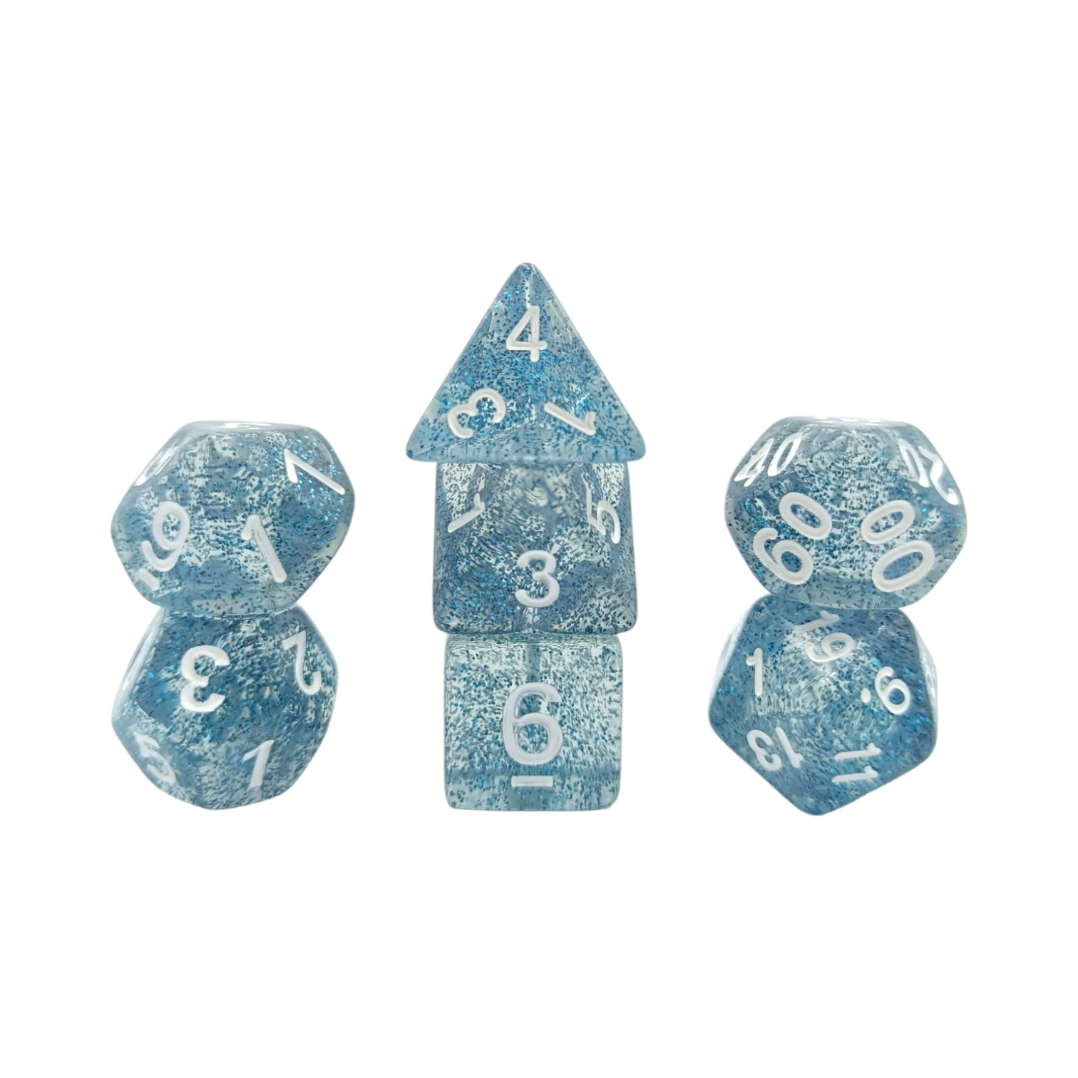 dice4friends-gef-llt-confetti-w-rfelset-blue-7-teilig-flocken image 1