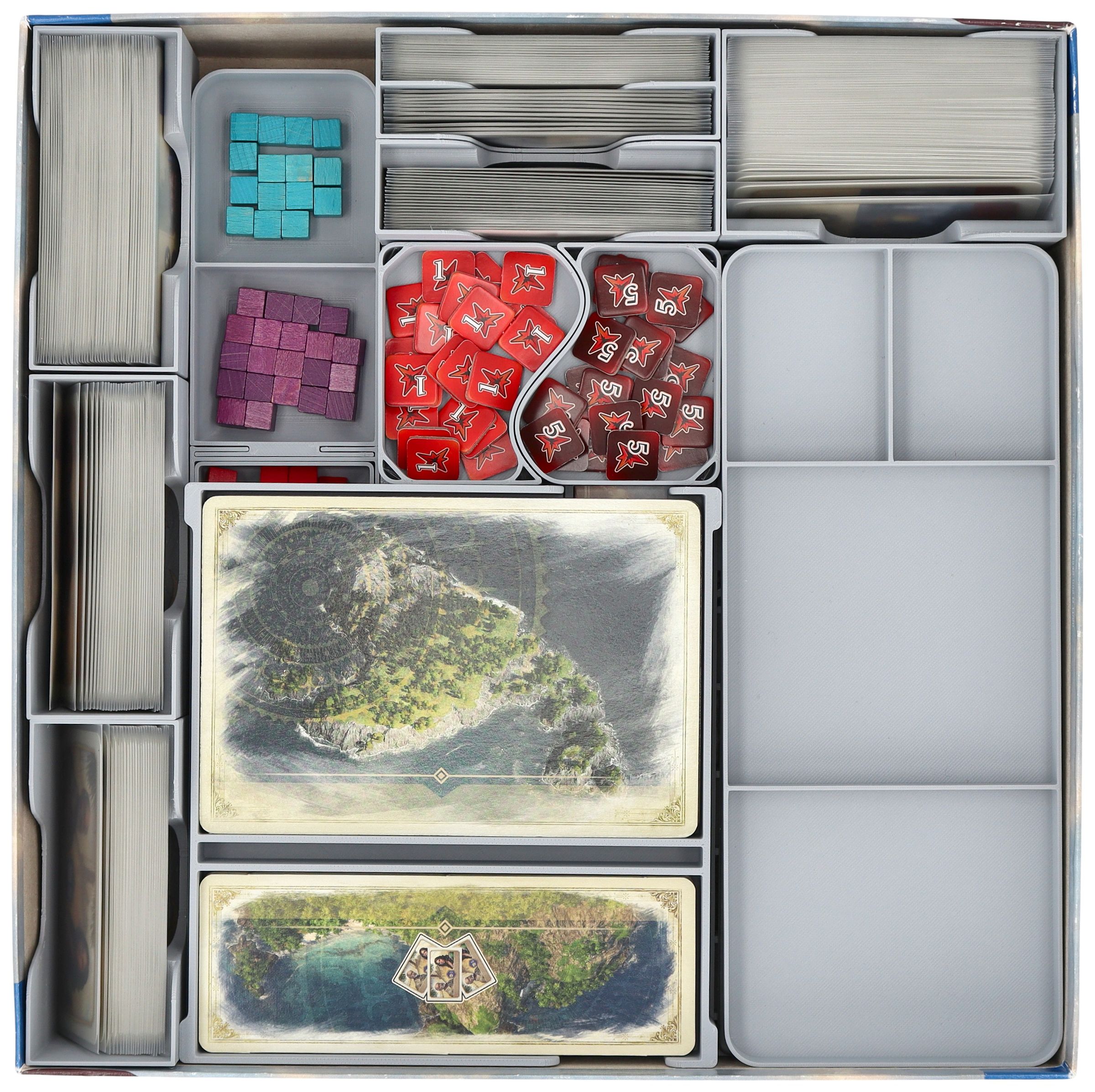 feldherr-organizer-insert-anno-1800-spieleinsatz-grundspiel-erweiterung image 4