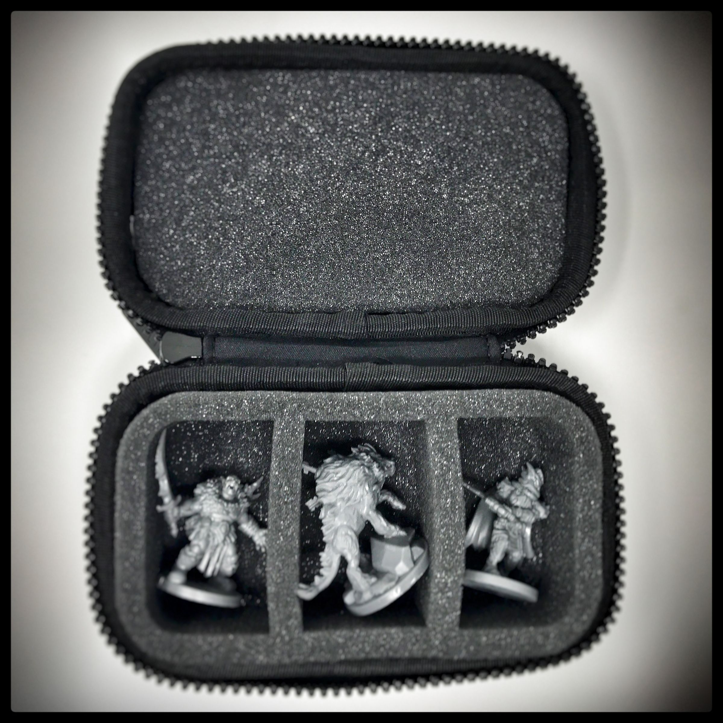 feldherr-storage-boxes-minimum-case-mittelerde-figurenpack image 2