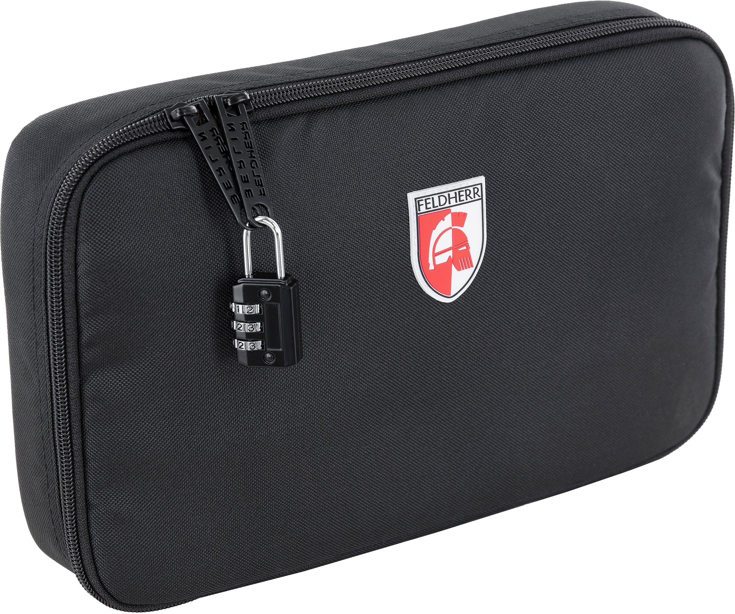 feldherr-mini-minus-bag-aeronautica-imperialis-lightning-tasche image 6
