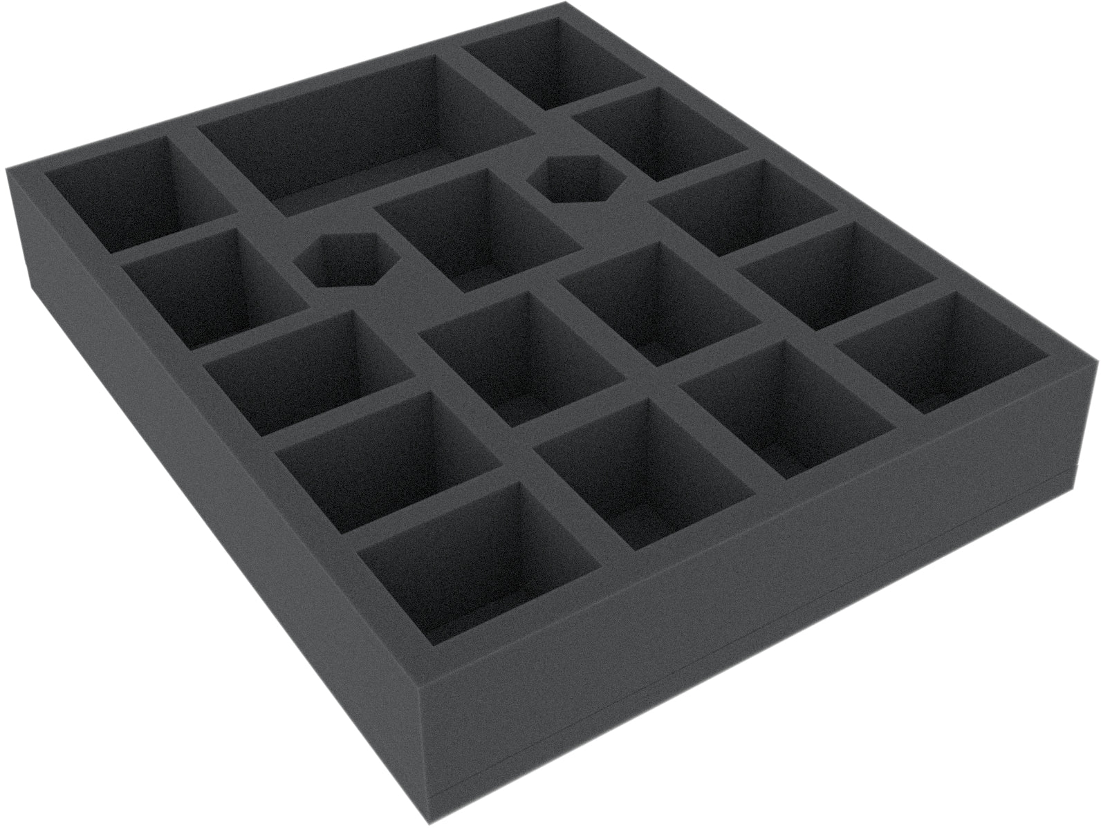 feldherr-foam-trays-fcmezs050bo-schaumeinlage-18-f-cher-brettspiele image 1