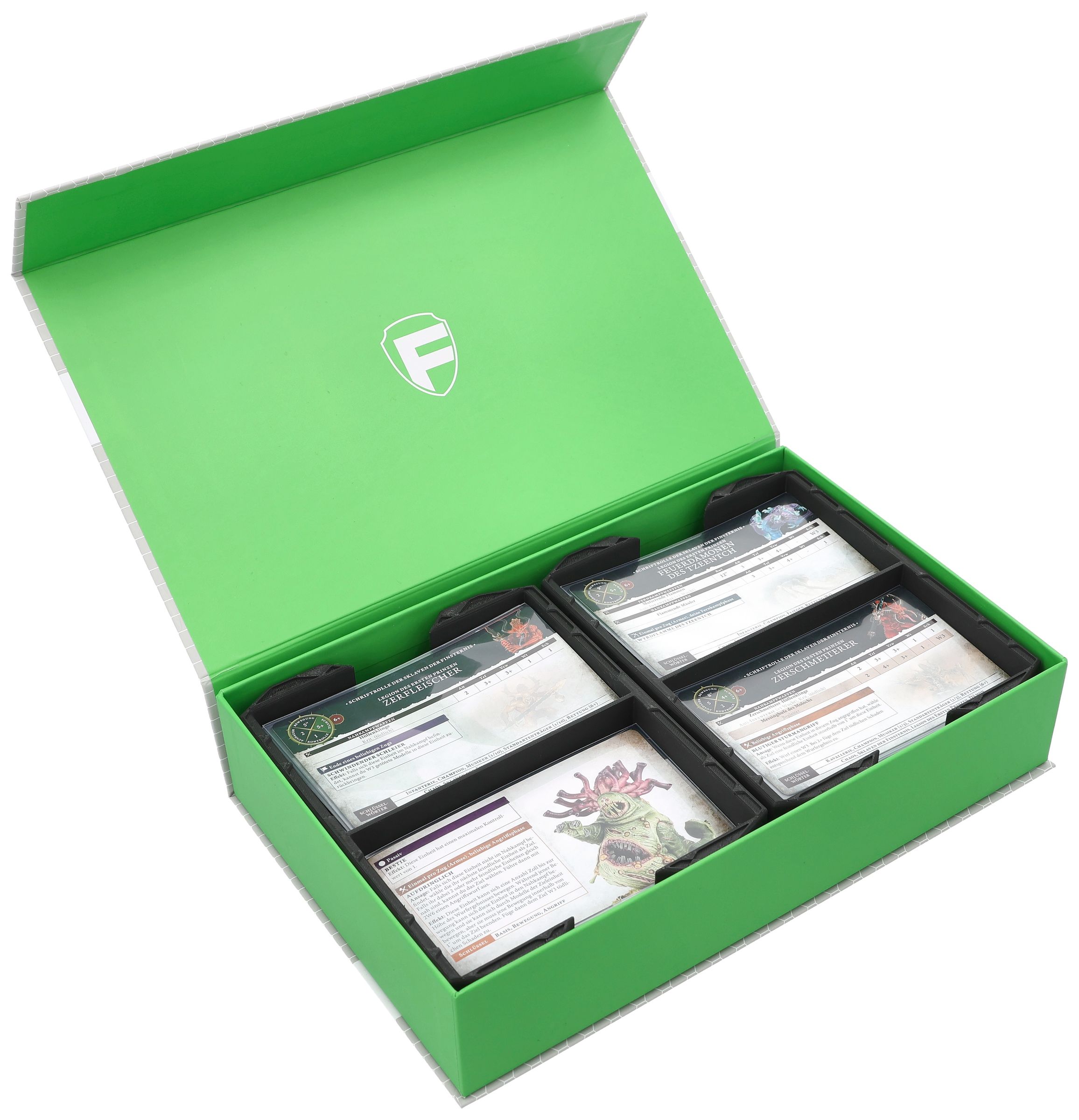 feldherr-magnetic-box-gr-n-f-r-warscroll-cards-70x121 image 5