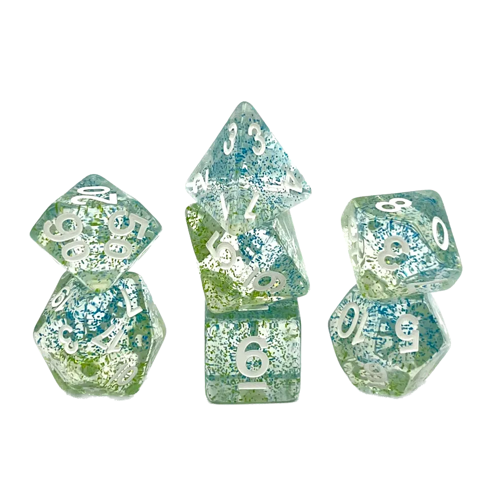 dice4friends-gef-llt-schatz-rpg-w-rfelset-blue-danube-7-teilig image 1