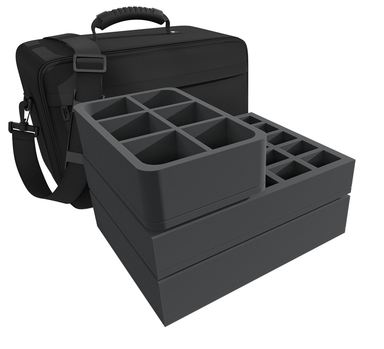 feldherr-maxi-plus-tasche-f-r-adeptus-mechanicus-mit-schaumstoff image 2
