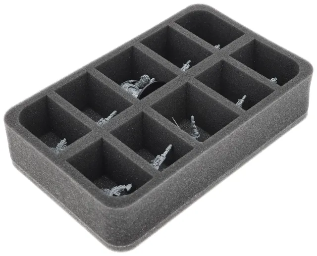 feldherr-foam-trays-hs060a088-schaumstoffeinlage-horus-heresy-10-f-cher image 1