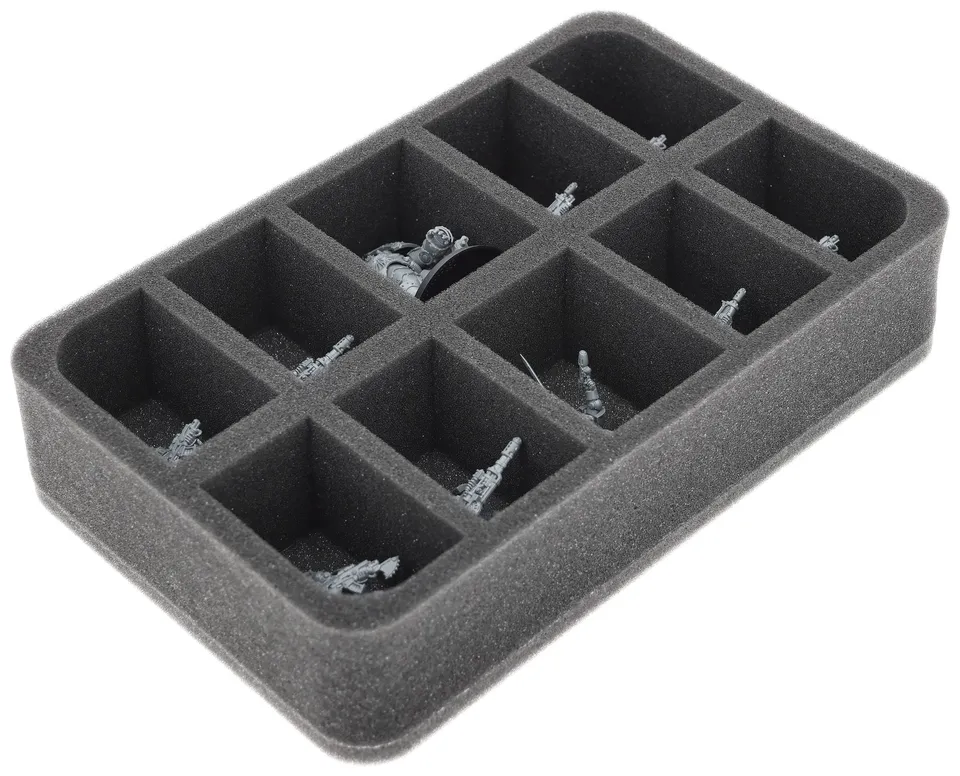 feldherr-foam-trays-hs060a088-schaumstoffeinlage-horus-heresy-10-f-cher image 1