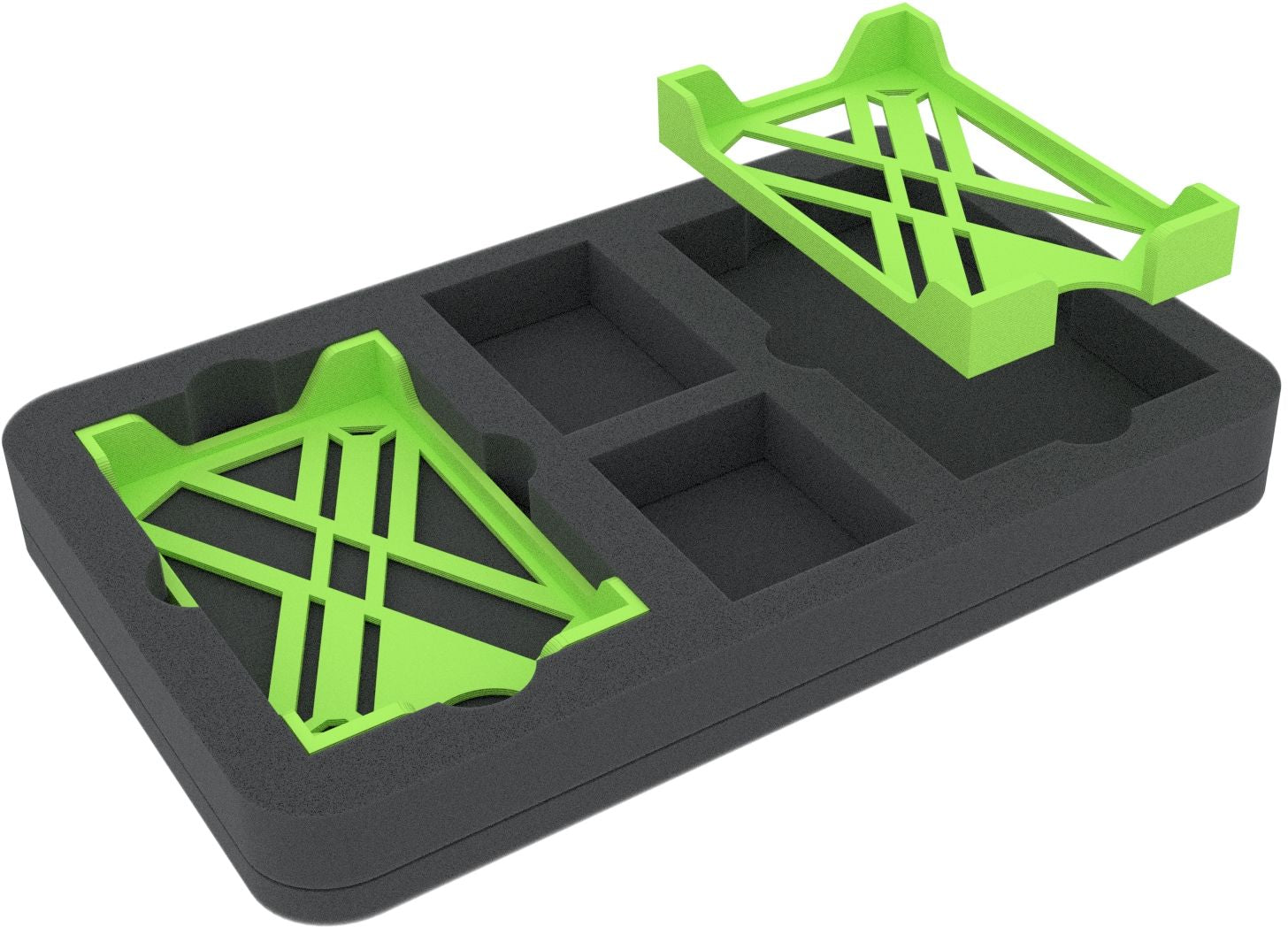 feldherr-star-wars-armada-half-size-set-schiffskarten-organizer image 3