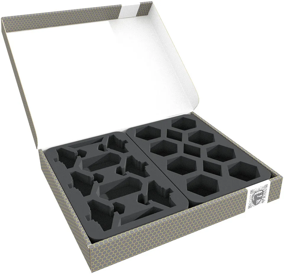 feldherr-fslb040-box-aeronautica-imperialis-thunderbolt-bases image 1