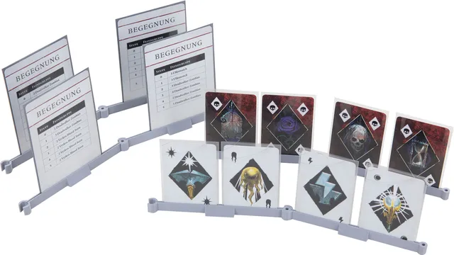 feldherr-card-stands-kartenst-nder-8er-set-f-r-spielkarten-97-mm image 1