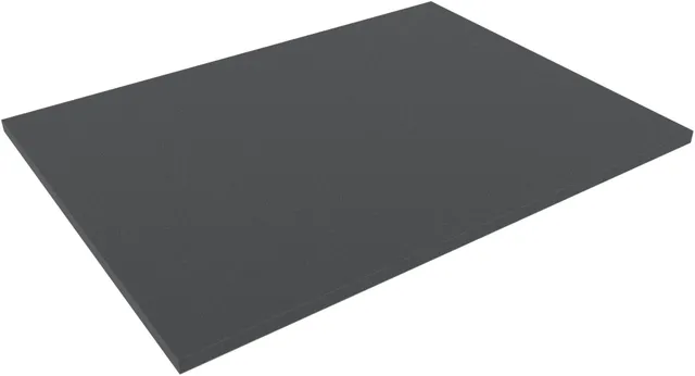 feldherr-schaumstoffmatte-topper-800x600x20mm-boden image 1