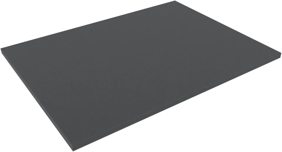 feldherr-schaumstoffmatte-topper-800x600x20mm-boden image 1