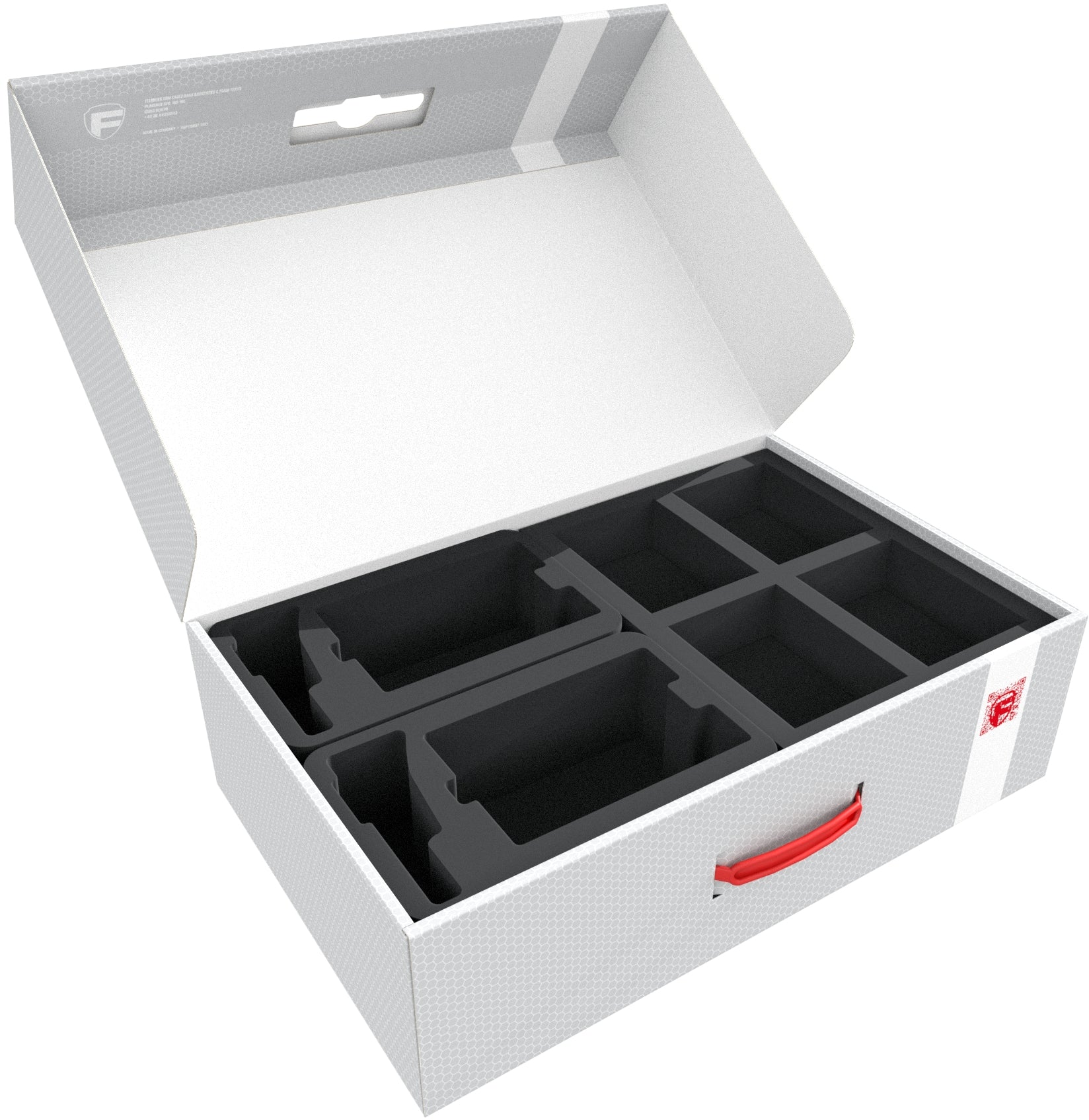 feldherr-dslb150-lagerbox-f-r-adeptus-custodes-mit-schaumstoff image 1