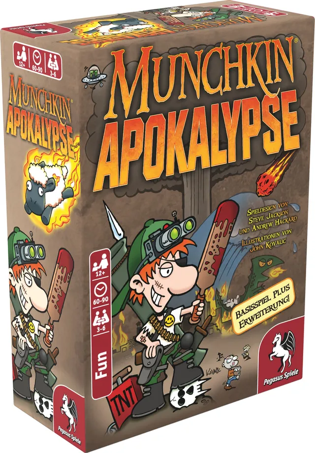 munchkin-apokalypse-1-2-kartenspiel-doppelbox-fantasy image 1