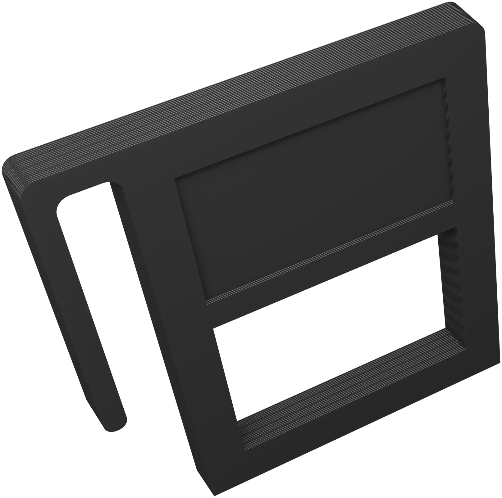 feldherr-divider-clip-kartenhalter-tchs105-10er-pack image 1