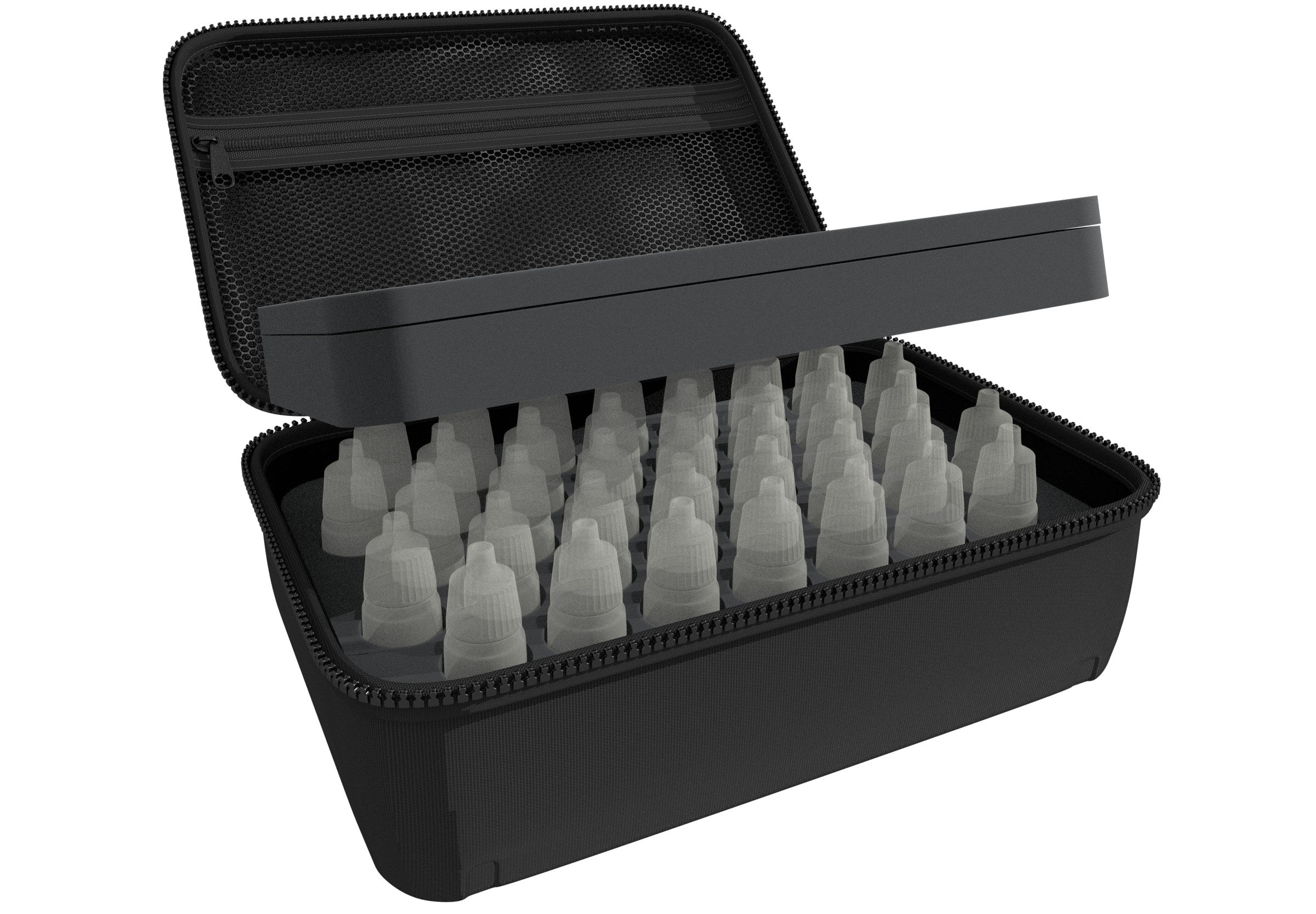 feldherr-half-size-case-90-tasche-37-farbt-pfchen-stehend image 1