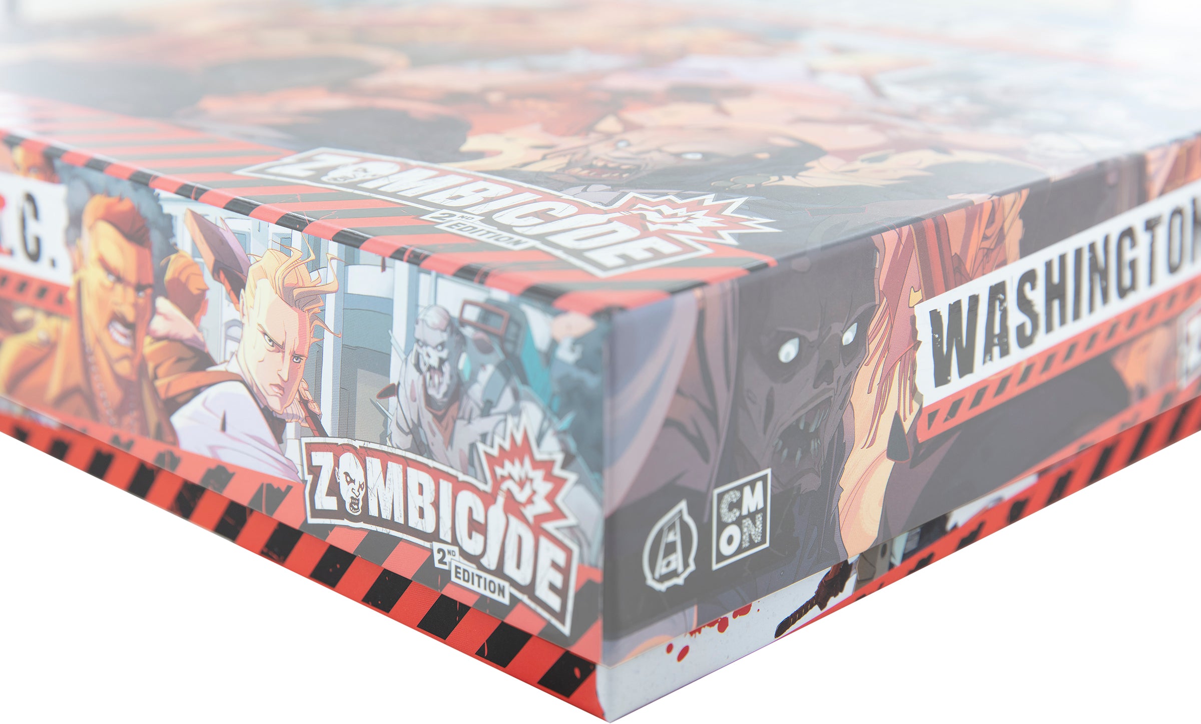 feldherr-schaumstoffset-zombicide-2-edition-washington-z-c image 3